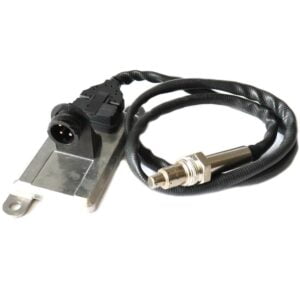 SENSOR NOX SCANIA 2296799 / 1908536