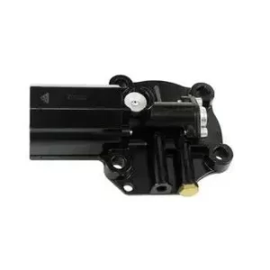 20590252 Valvula transferencia Volvo - Raquete