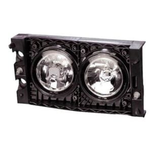1660961 FAROL AUXILIAR DAF LD