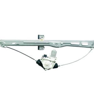 2053163 - Maquina Vidro Scania NTG