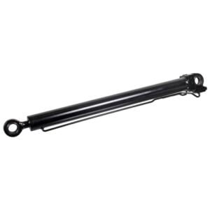 23679505 - CILINDRO BASCULAMENTO NEW FH