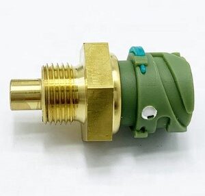 Sensor de temperatura de água para Volvo VM 20529455
