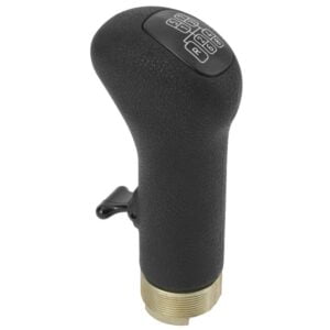 Manopla Câmbio Daf 8 Marchas - 1285285
