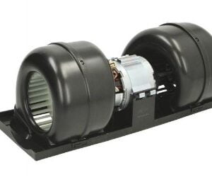 MOTOR VENTILADOR DAF 1331270