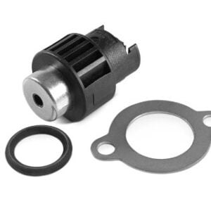 20562642 - SENSOR POSIÇÃO CAMBIO I-SHIFT