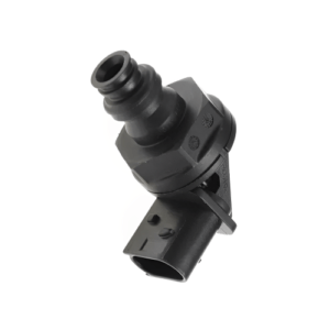 22677703 - SENSOR PRESSAO FREIO VOLVO