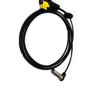 21296850 - SENSOR FREIO ABS VOLVO FM4 / FH4