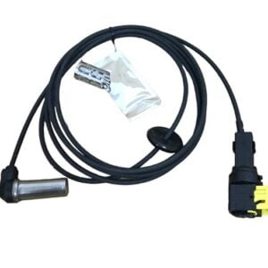 21296851 – SENSOR FREIO ABS VOLVO FM4 / FH4 2,85M