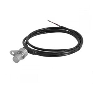 1471747 - Sensor Velocidade Rotação T75 Scania