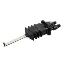 21304773 - VALVULA NIVELADORA DA SUSPENSÃO CABINE VOLVO FH4 / FH16