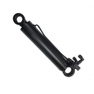 9585530205 - Cilindro basculamento cabine Atego