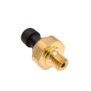 9795420318 - Sensor Pressão Reservatório De Ar
