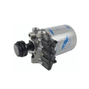 20884103 - VALVULA SECADOR APU VOLVO