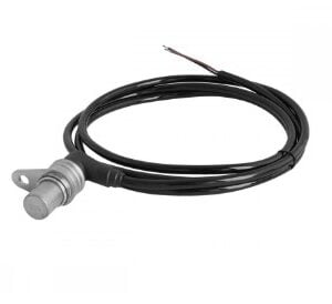 1471747 - SENSOR VELOCIDADE ROTAÇÃO SCANIA