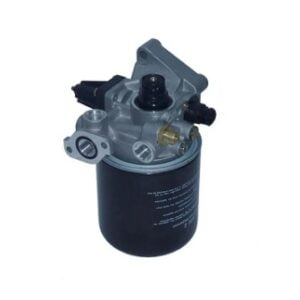 0004301515 - VALVULA SECADOR APU MERCEDES