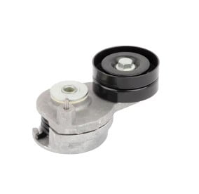 1695242 - TENSIONADOR ESTICADOR DE CORREIA DAF