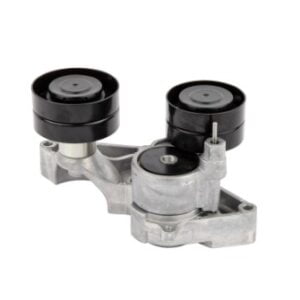 1690115 - TENSIONADOR ESTICADOR DE CORREIA DAF
