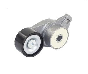 20487079 - TENSIONADOR ESTICADOR DE CORREIA BOMBA D´AGUA VOLVO