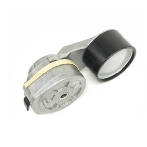 20739751 - TENSIONADOR ESTICADOR DE CORREIA ALTERNADOR VOLVO