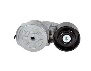 2T0145299B - TENSIONADOR ESTICADOR DE CORREIA VOLKS