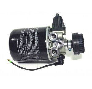 2T0607373B - VALVULA SECADOR APU VOLKS