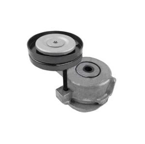 500350419 - TENSIONADOR ESTICADOR DE CORREIA IVECO