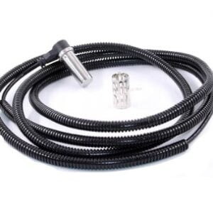 81271206138 - SENSOR ABS 90° GRAUS MAN