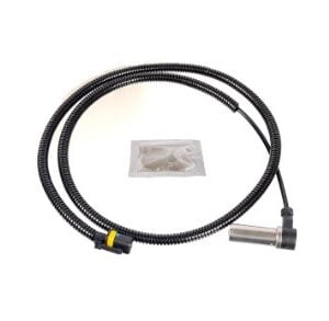 81271206201 - SENSOR ABS 90° GRAUS