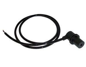 1783287 - SENSOR POSIÇÃO VIRABREQUIM T107 SCANIA