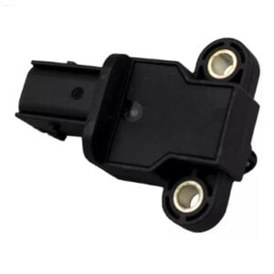 2288939 - SENSOR PRESSÃO TURBO AR ADMISSÃO