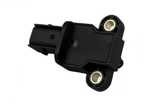 2288939 - SENSOR PRESSÃO TURBO AR ADMISSÃO | SP Truck