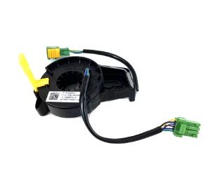 21225667 - BOBINA CONTATO VOLANTE VOLVO