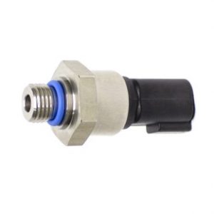 1911032 - SENSOR PRESSÃO DE GASES ESCAPE SCANIA