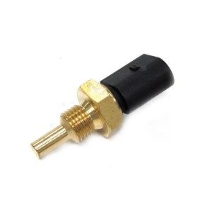 0061534528 - SENSOR DE TEMPERATURA DOSADORA ARLA MERCEDES