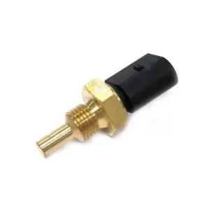 0061534528 - SENSOR DE TEMPERATURA DOSADORA ARLA MERCEDES