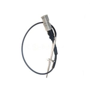 81274210264 - SENSOR TEMPERATURA ESCAPE MAN 07W906529B