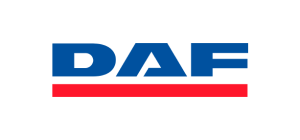 DAF