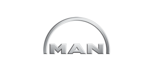 Man