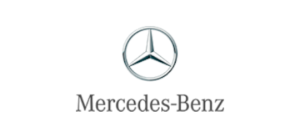 Mercedes-Benz-Maior