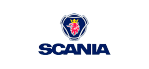 Scania-Maior