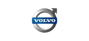 Volvo-Maior