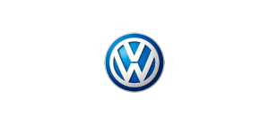 Wolks